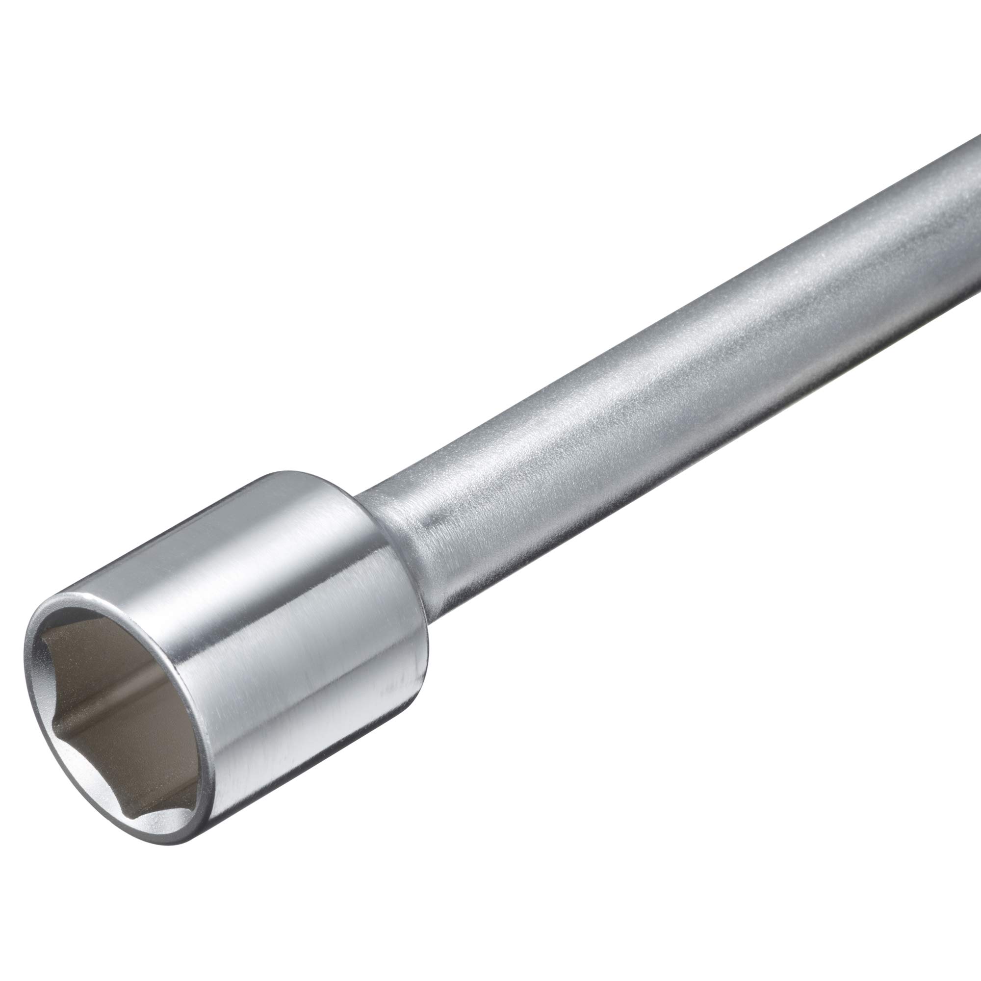 토네 HPTW-19 T형 렌치 19mm 이미지 2