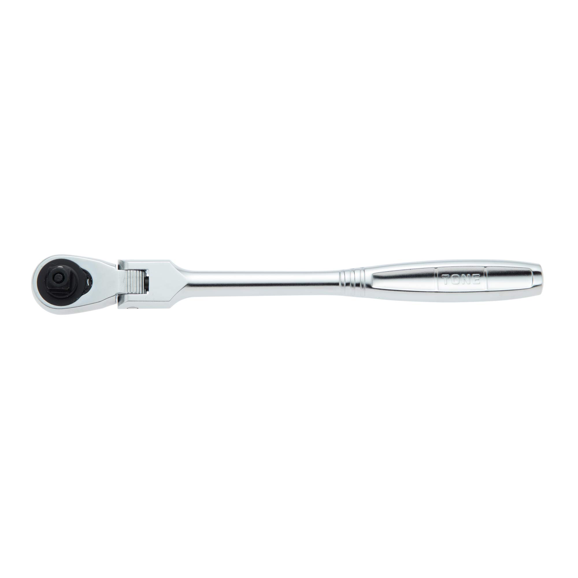 토네 스윙 라쳇핸들 RH3FH 9.5mm 홀드타입 이미지 4
