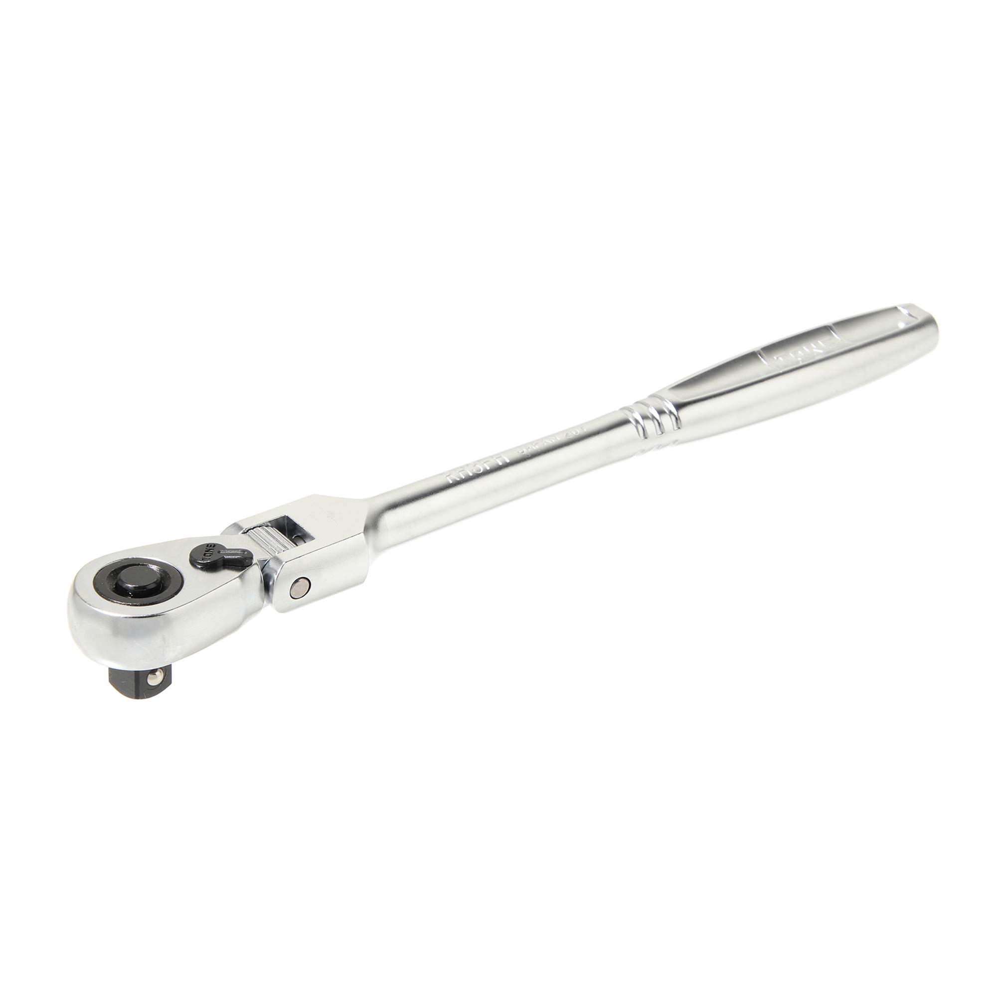 토네 스윙 라쳇핸들 RH3FH 9.5mm 홀드타입