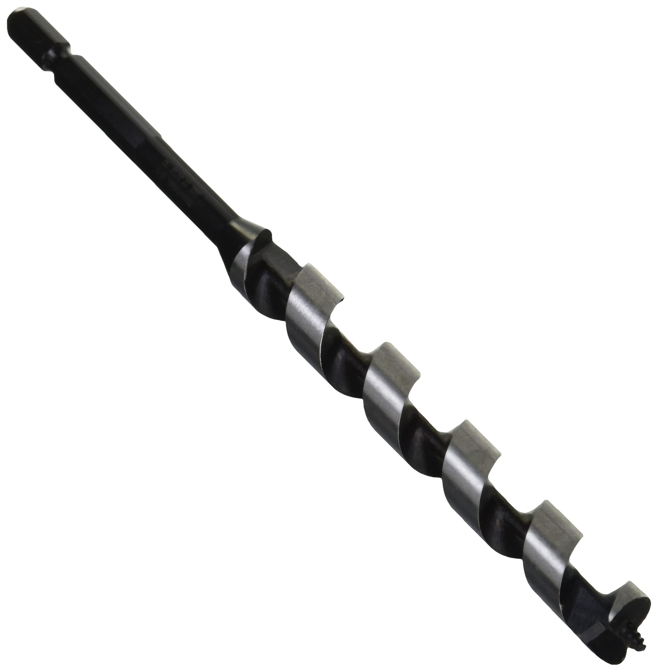 마키타 3D 목공용 드릴비트 A-62985 13mm 180mm