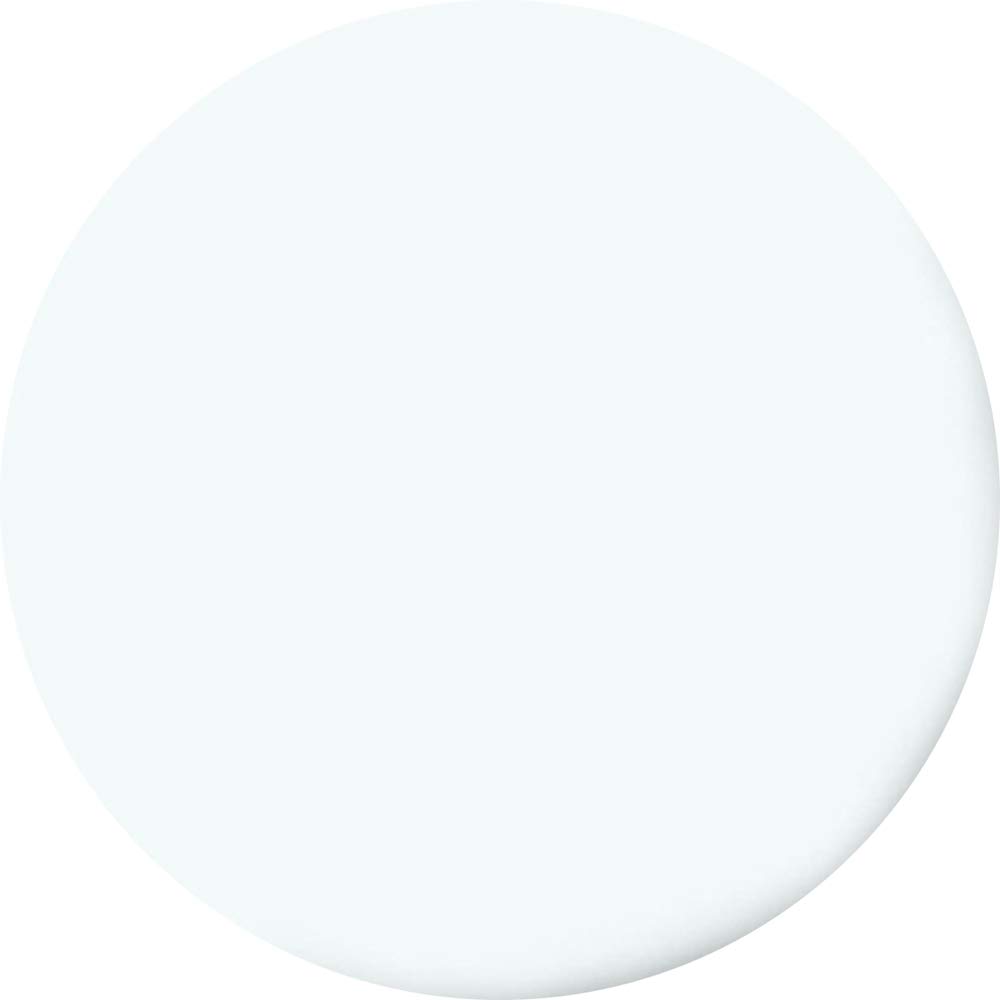 코코이스트 컬러젤 블루위화이트 E-56 2.5g UV LED 겸용 2.5그램 (x 1) 이미지 2