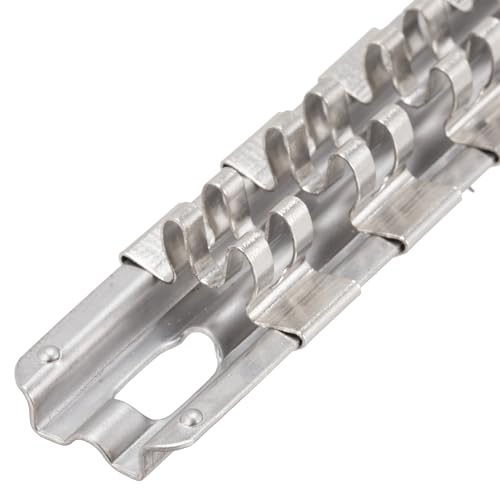 토네 SH306 9.5mm 3/8인치 6구 소켓홀더 이미지 4