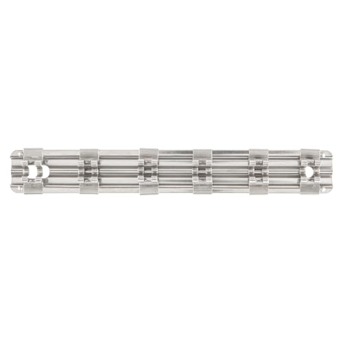 토네 SH306 9.5mm 3/8인치 6구 소켓홀더 이미지 2