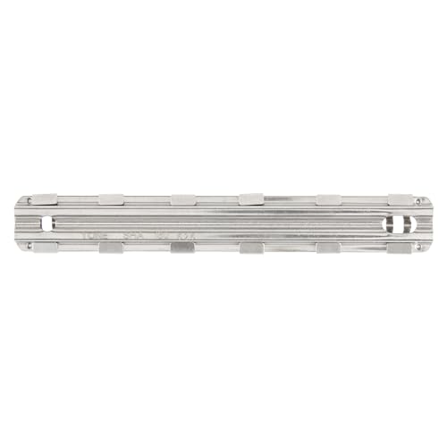 토네 SH306 9.5mm 3/8인치 6구 소켓홀더 이미지 3