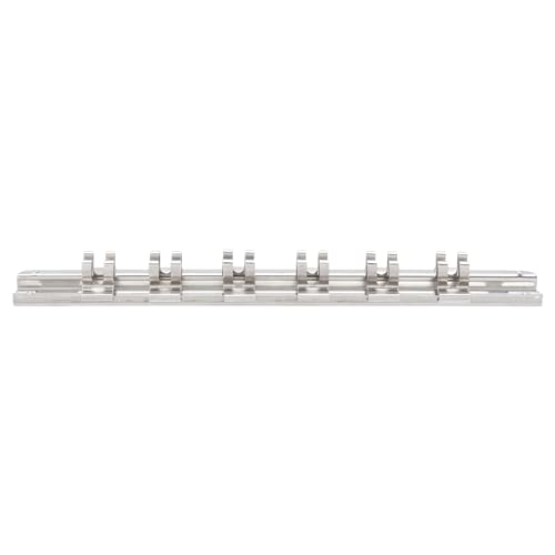 토네 SH306 9.5mm 3/8인치 6구 소켓홀더