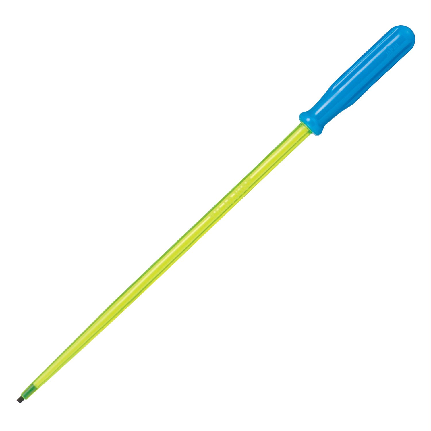 엔지니어 조정 드라이버 DA-02 2.0mm 150mm
