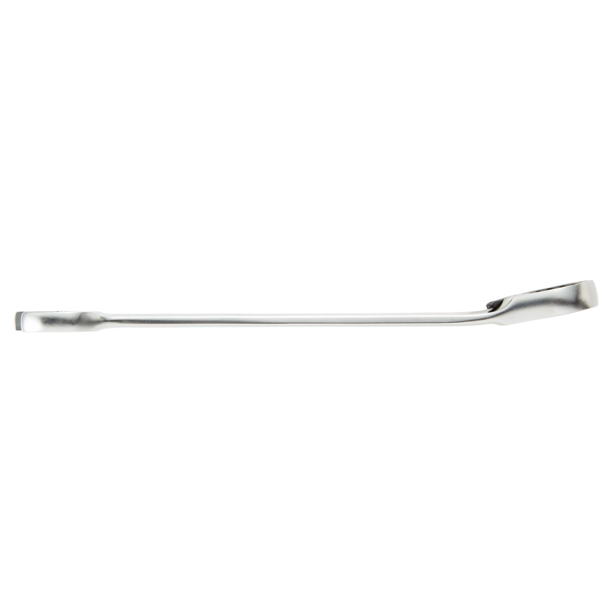 토네 RMR-07 7mm 절환식 라쳇 양구 메가네 렌치 이미지 4