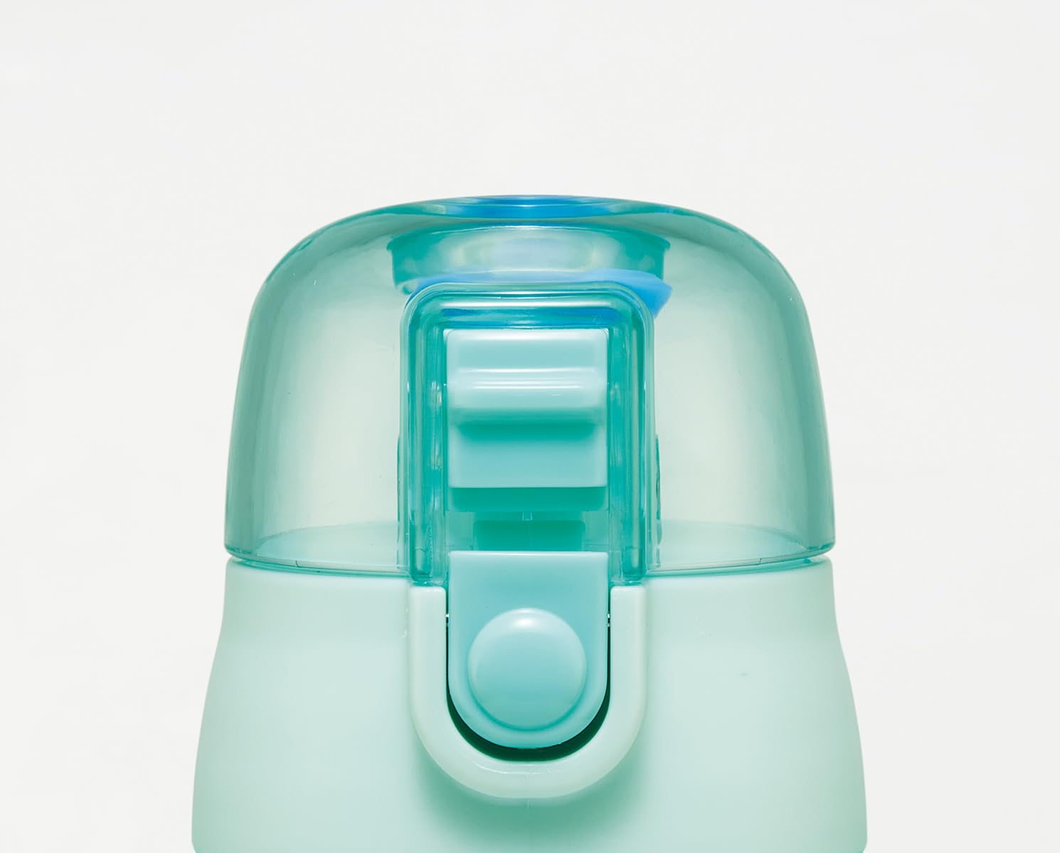 스케이터 한교동 마슈구미 어린이용 스테인리스 물병 480ml 이미지 9