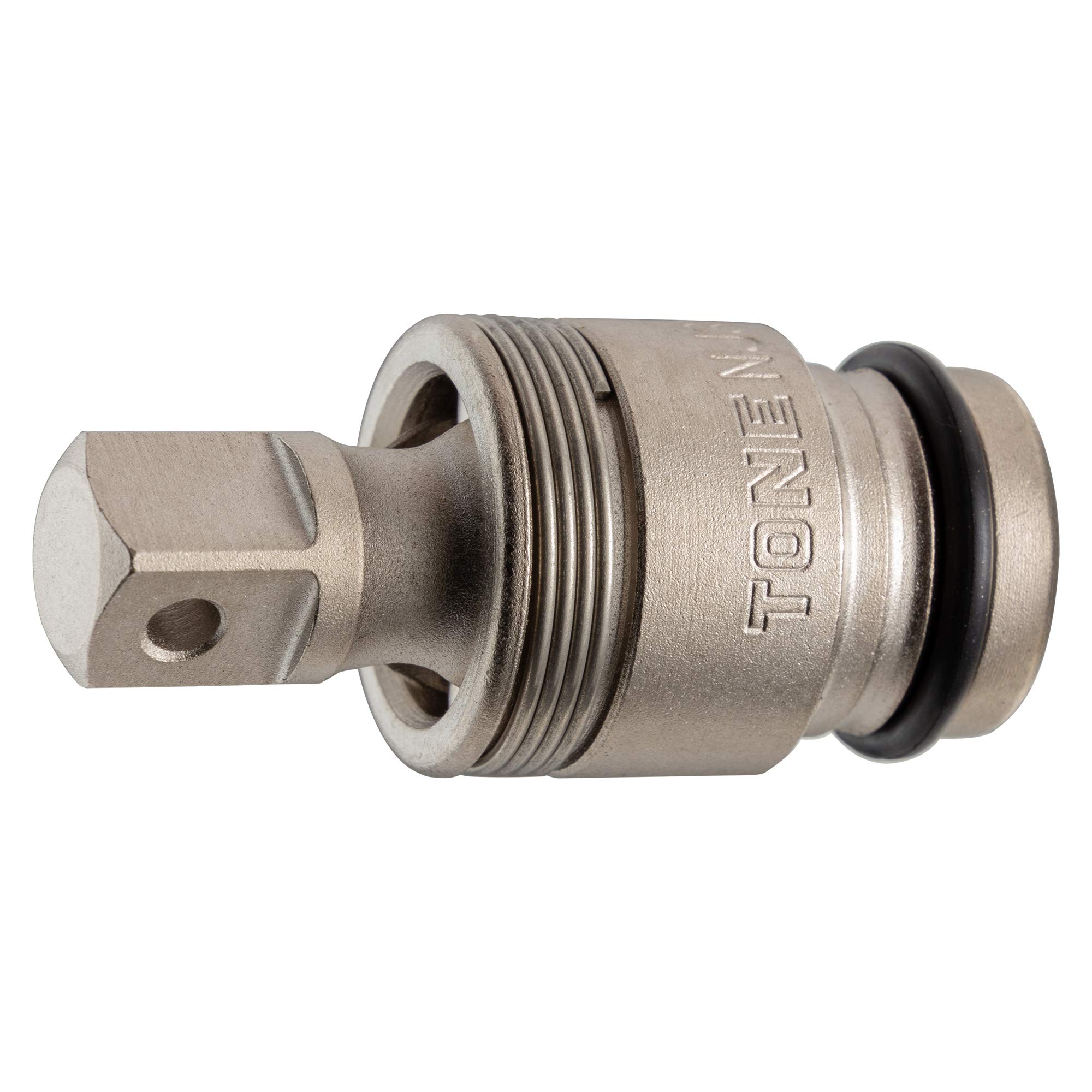 토네 NJ30S 9.5mm 임팩트 볼 조인트 이미지 1