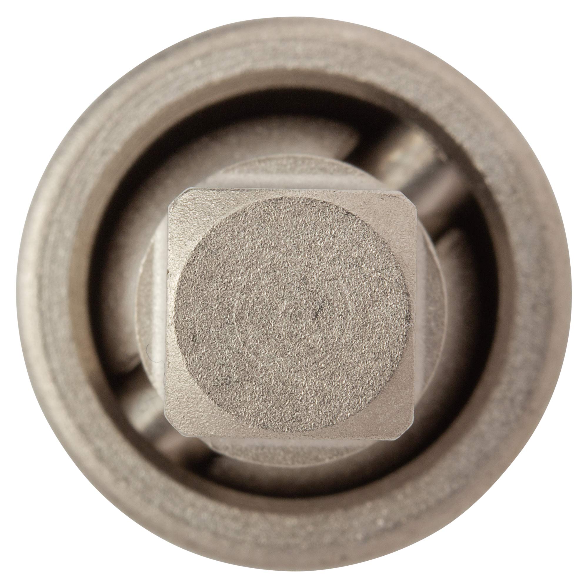 토네 NJ30S 9.5mm 임팩트 볼 조인트 이미지 3