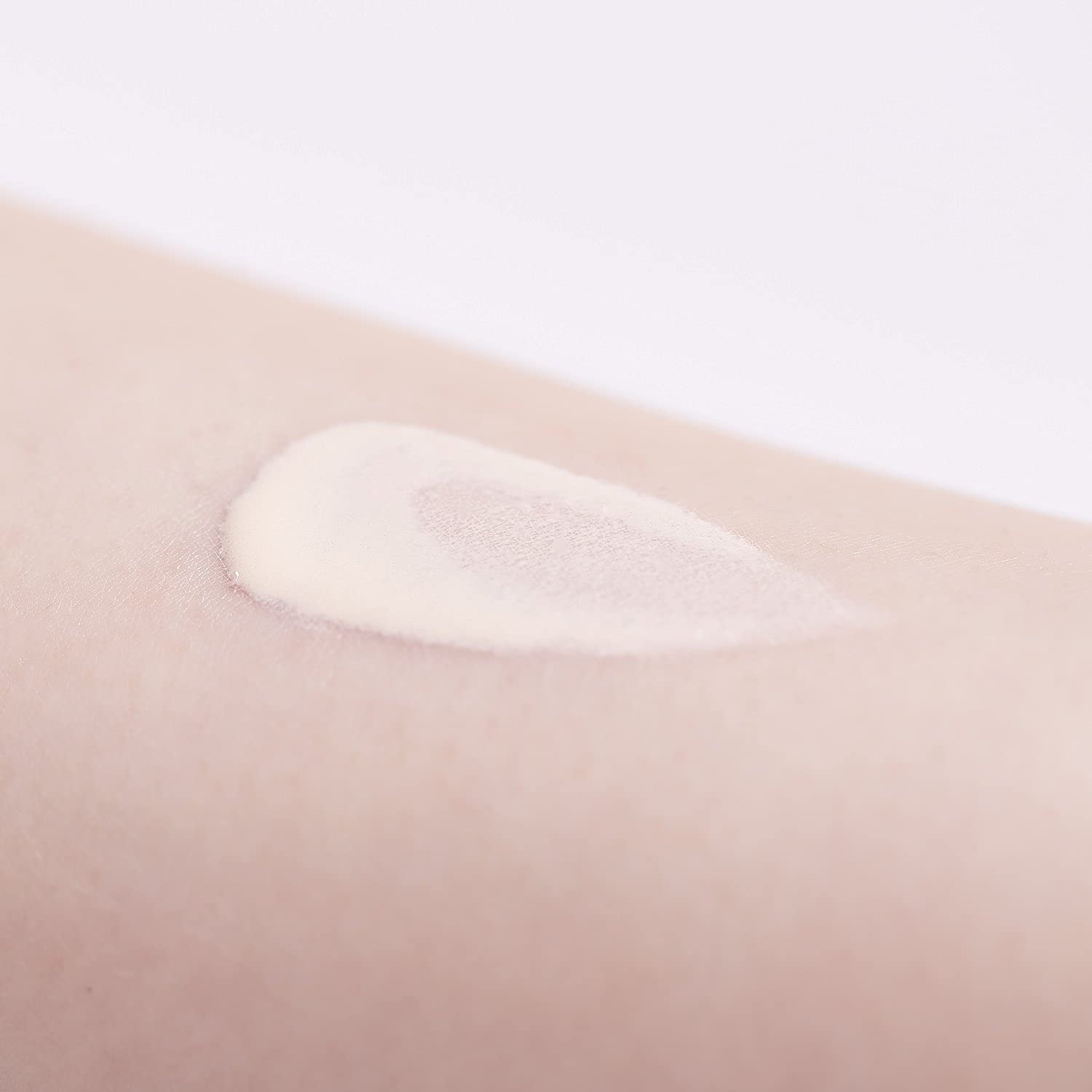치후레 메이크업 베이스 밀크 UV 30ml 이미지 3