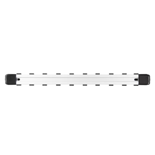 토네 알루미늄 소켓 홀더 SH2310 9.5mm 10구 이미지 3
