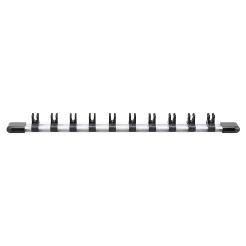 토네 알루미늄 소켓 홀더 SH2310 9.5mm 10구
