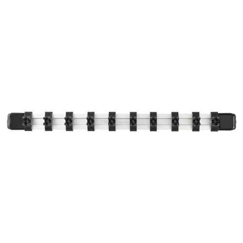 토네 알루미늄 소켓 홀더 SH2310 9.5mm 10구 이미지 2