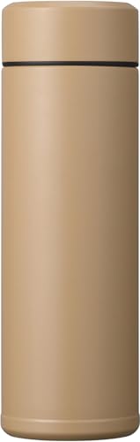교세라 머그 사하라 MB-17S-SH 500ml 스크류 보온병 세라믹코팅