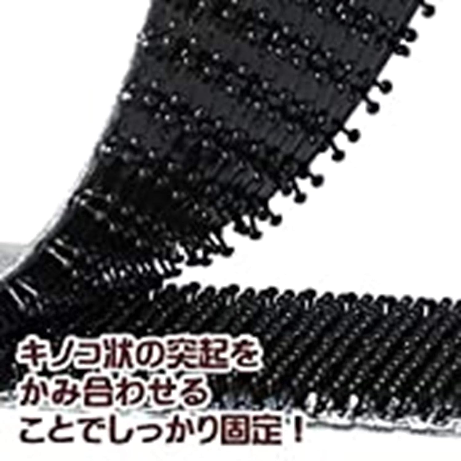 3M 스카치 벨크로 고정용 테이프 DK-94 20x75mm 1. 고정용 단품 이미지 2