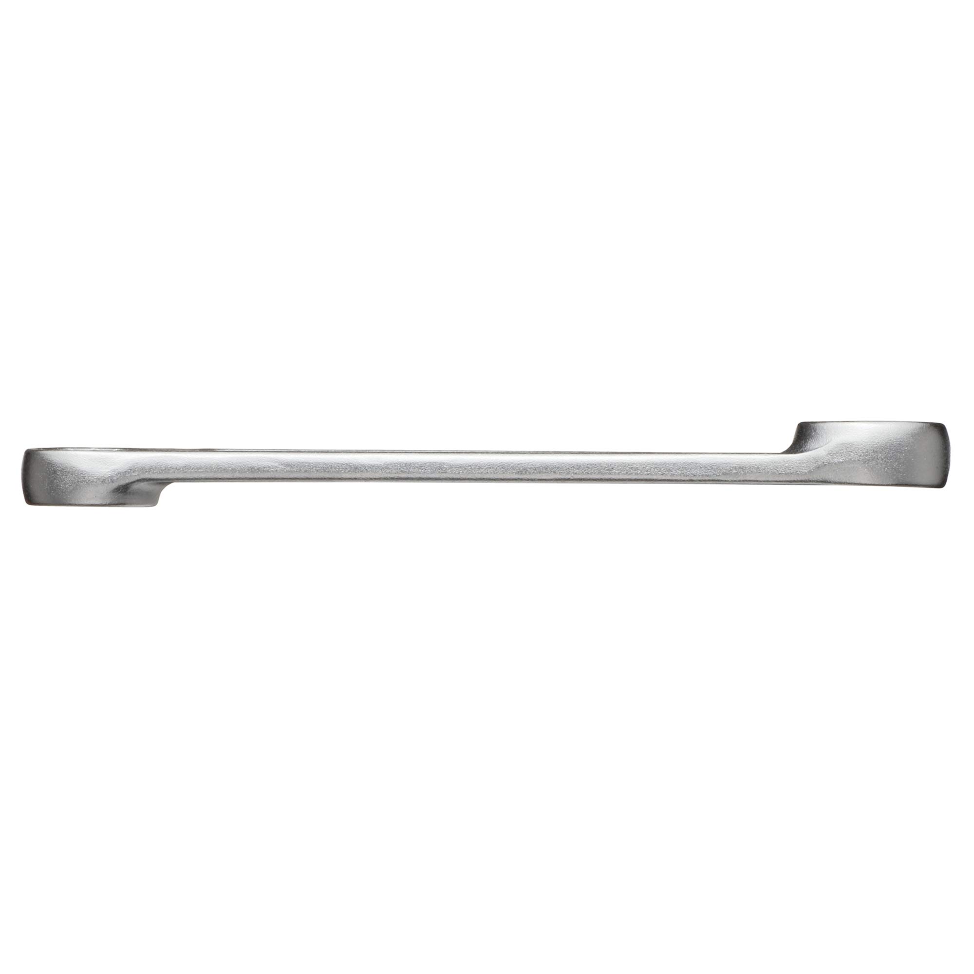 토네 메가네 렌치 숏 스트레이트 HPM03-1012 10x12mm 이미지 4