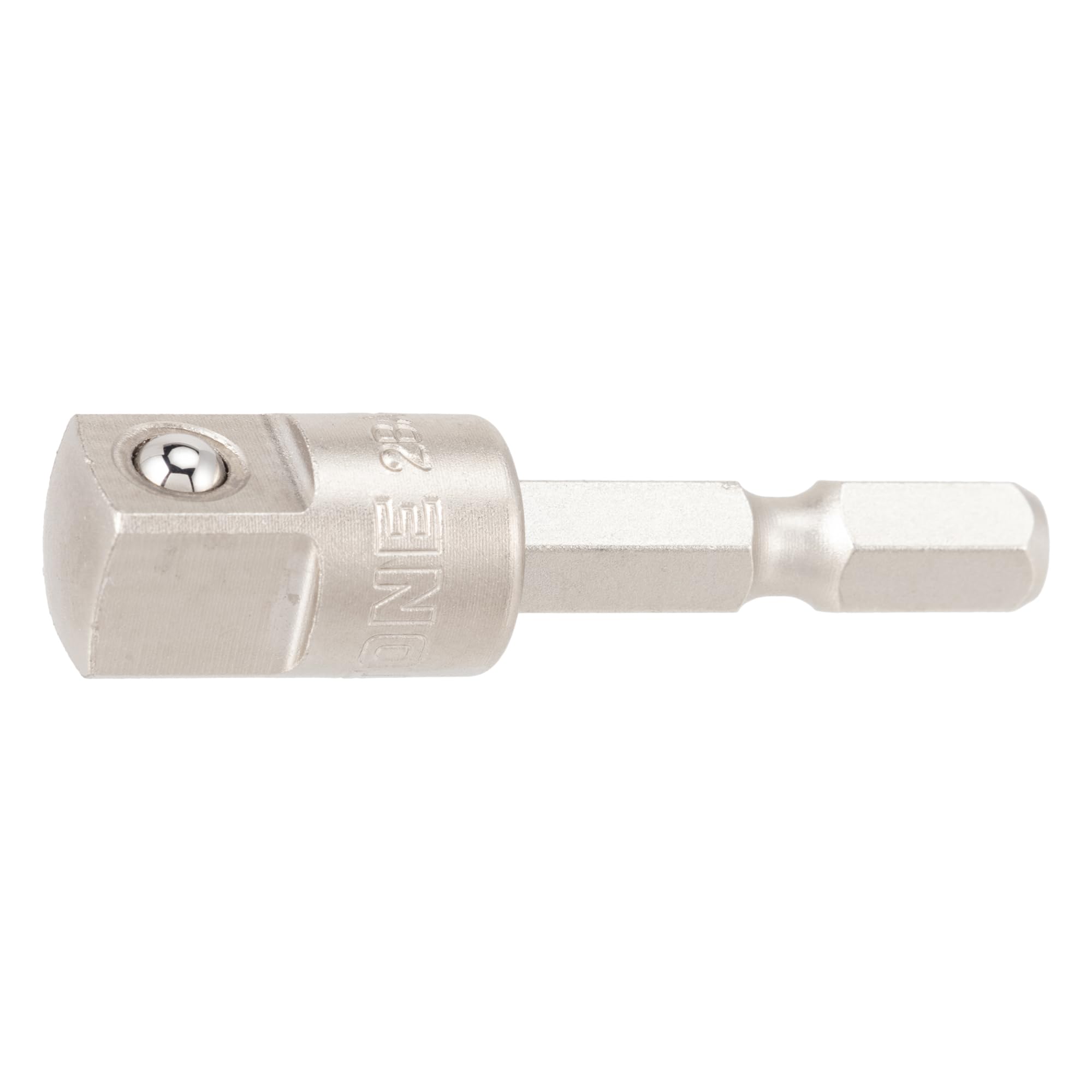 토네 전동 드릴용 소켓 어댑터 2BA-12 9.5mm