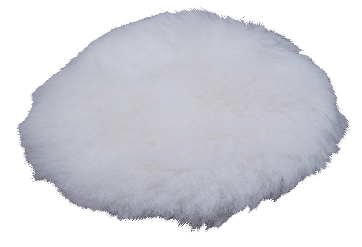 마키타 A-60779 100mm 울 패드