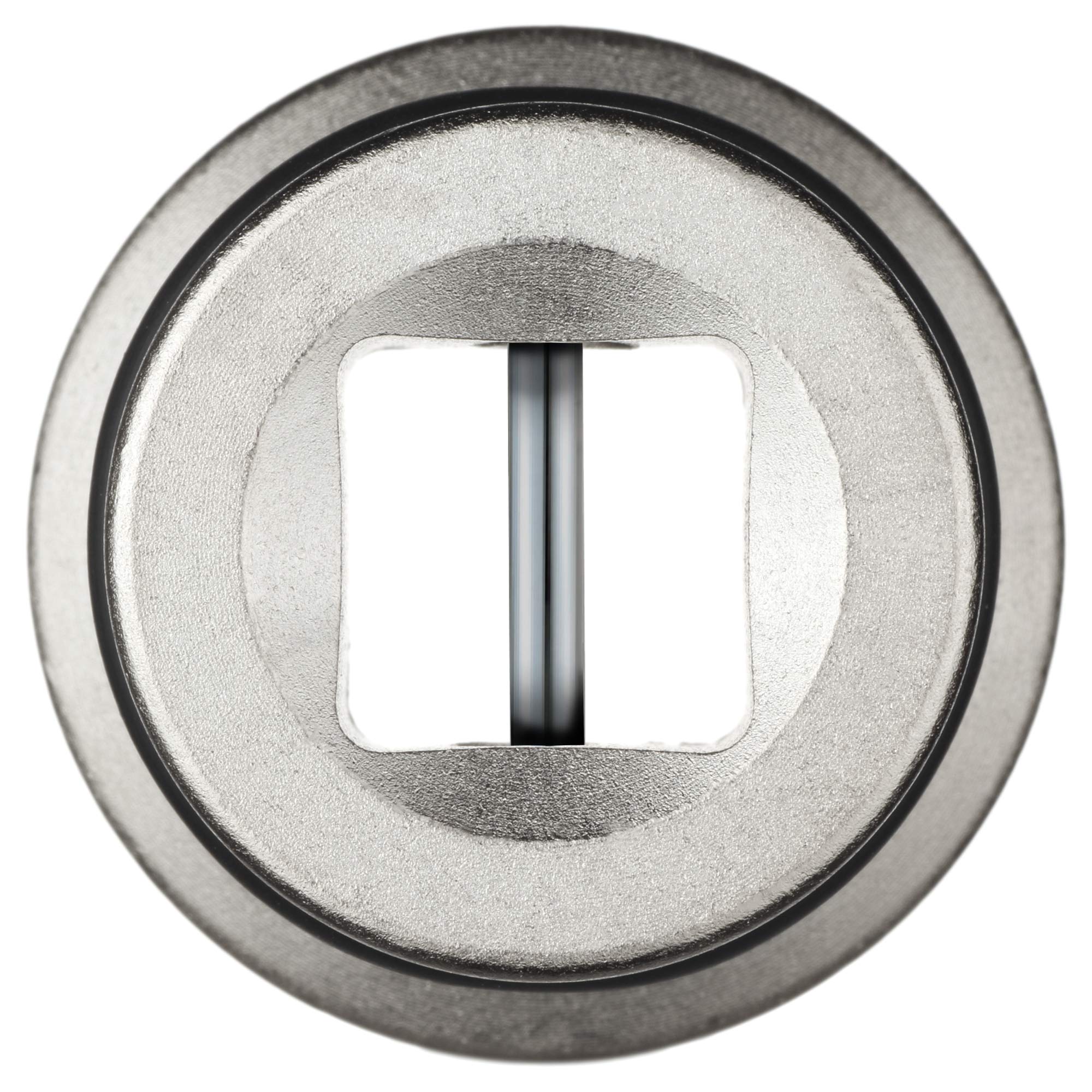 토네 4NV-24 임팩트 소켓 12.7mm 24mm 이미지 4