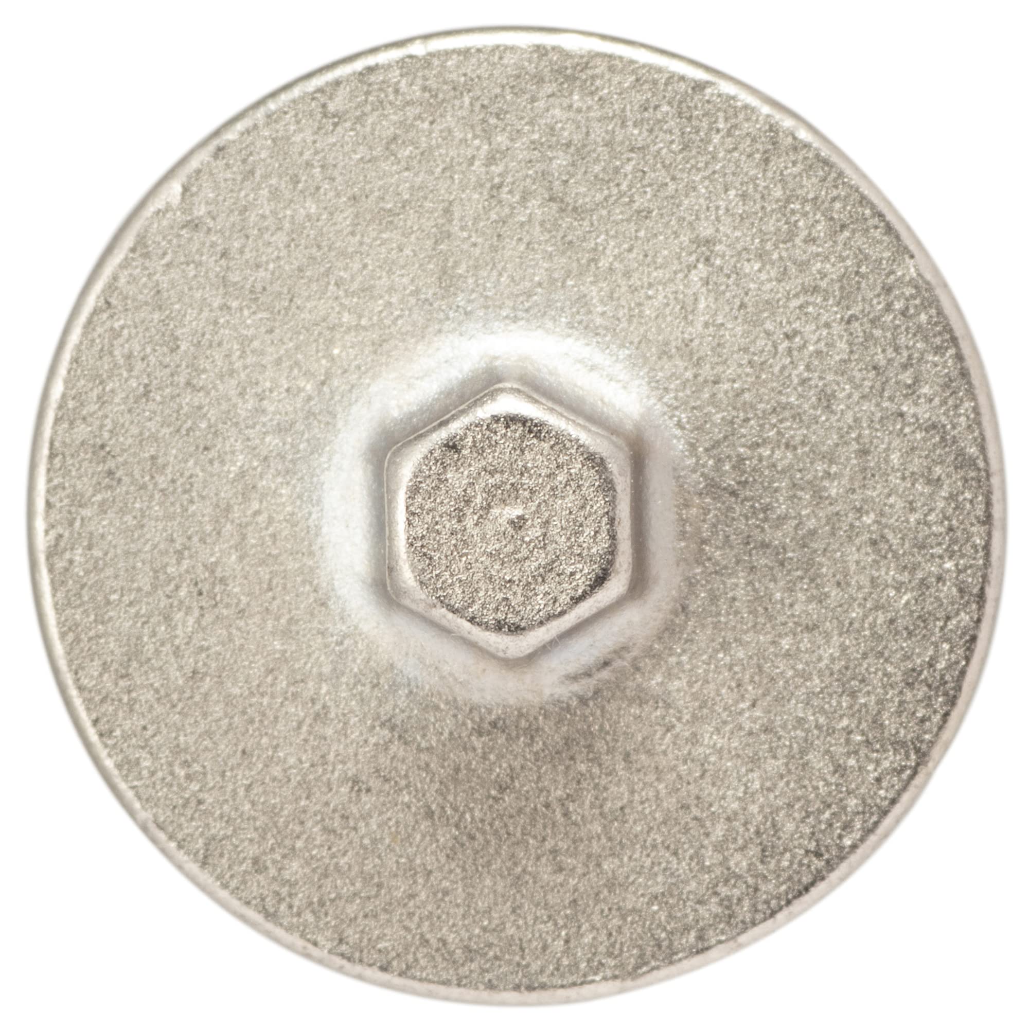 토네 BIT4-H04 4mm 육각 비트 소켓 이미지 2