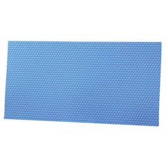 하세가와 YS-L 물기방지 엘라스토머 도마 매트