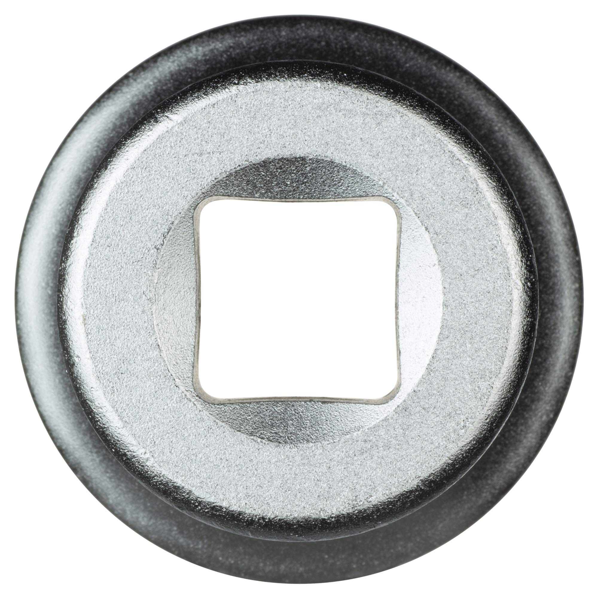 토네 HP4DB-36 12각 소켓 12.7mm 1-1/8인치 이미지 4