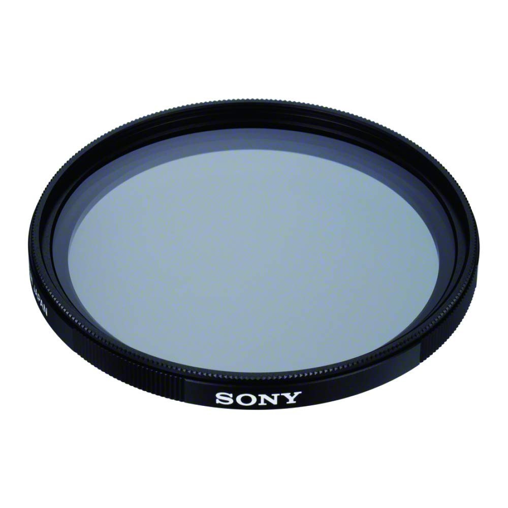 소니 원형 편광 필터 82mm VF82CPAM2 CPL