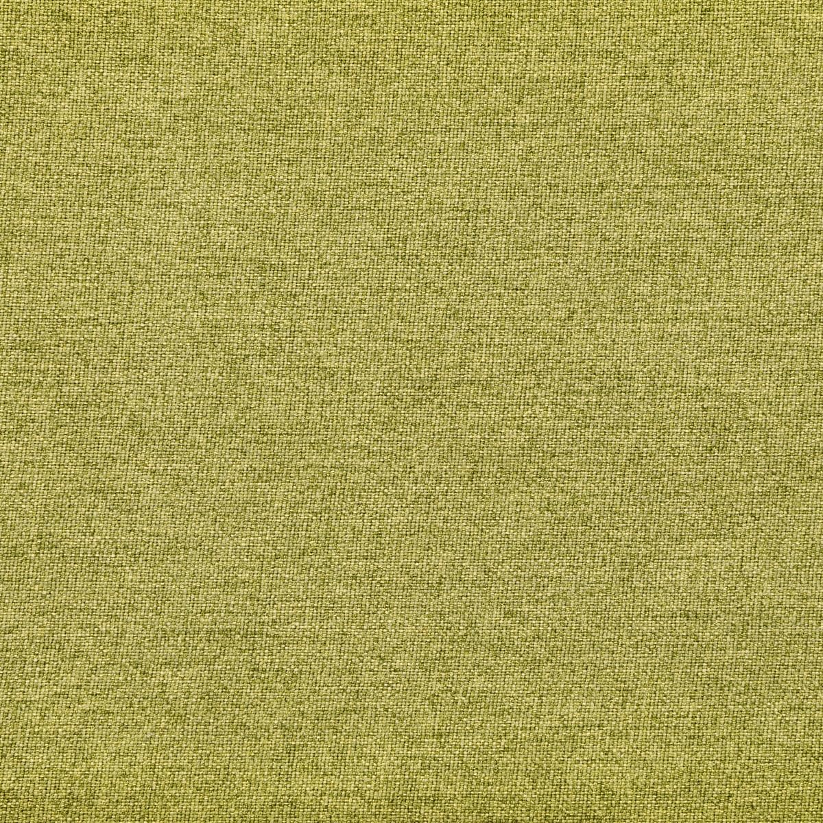 니토리 라이트그린 5692213 컴팩트 소파 1인용 이미지 8