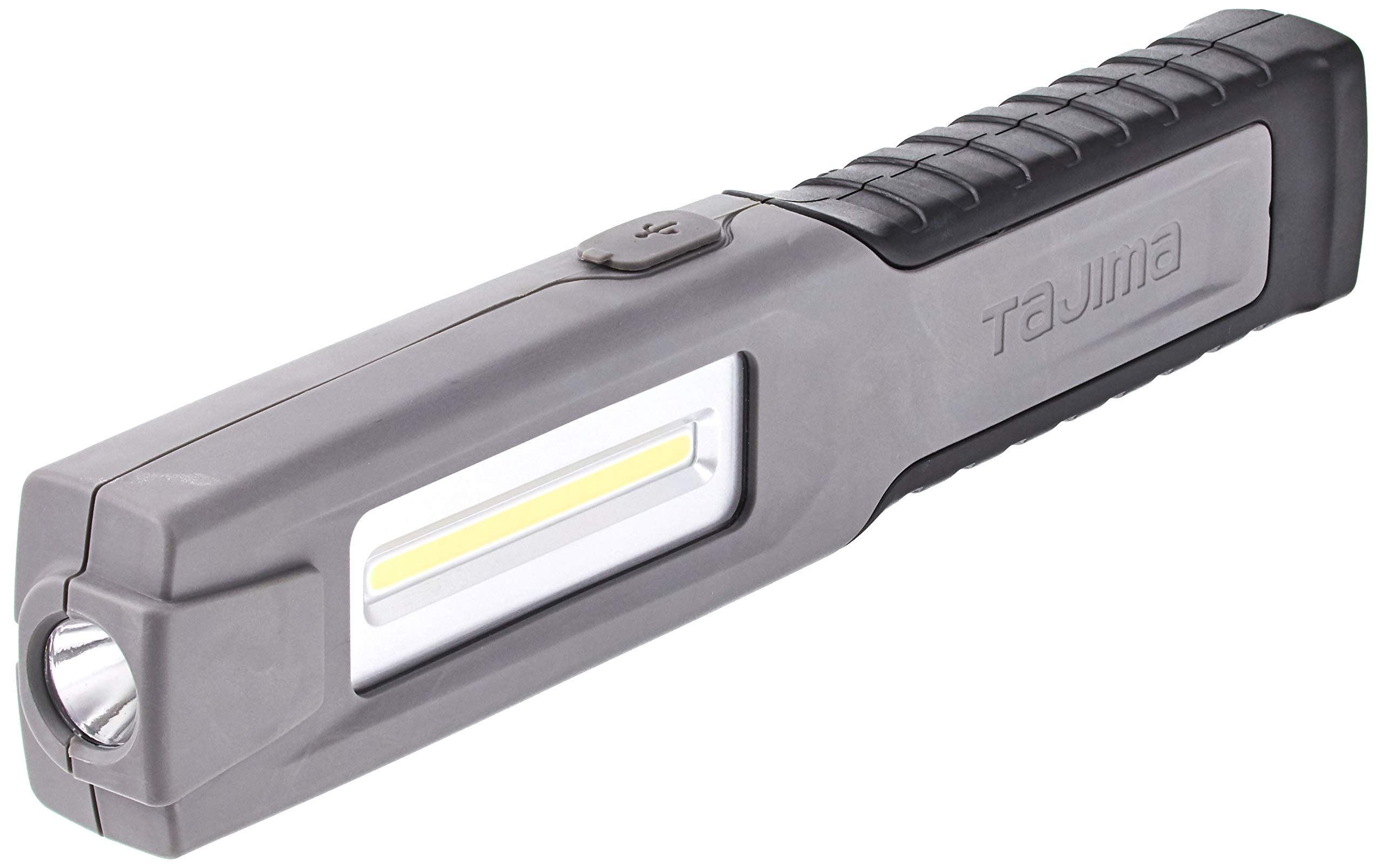 타지마 LE-G401 LED 작업등 400루멘 이미지 2