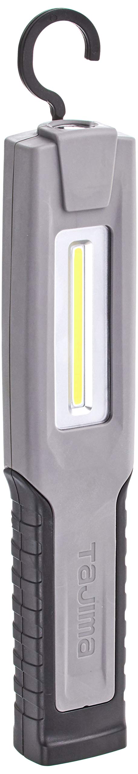 타지마 LE-G401 LED 작업등 400루멘