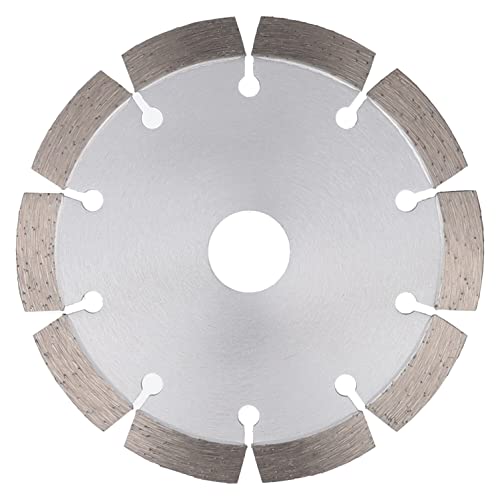 교세라 도장 다이아몬드 블레이드 DB125ST 125mm 절단석 이미지 2