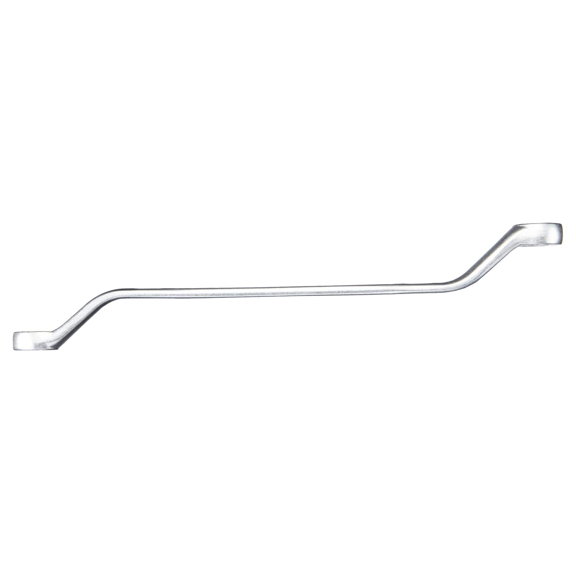 토네 M45-1415 14x15mm 45도 롱 옵셋렌치 이미지 4