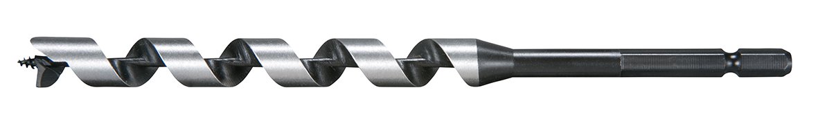 마키타 3D 목공용 드릴비트 A-63177 22.5mm 225mm