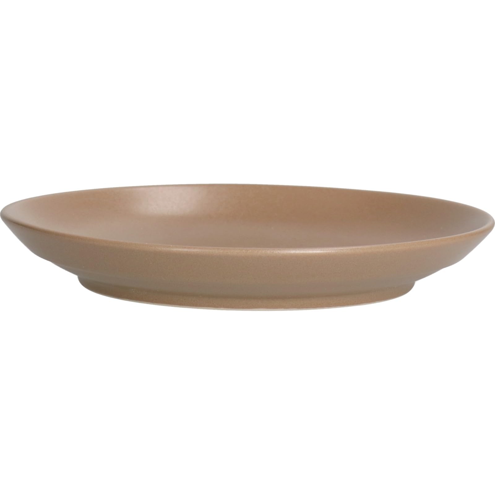 야마카 핀레이슨 엘리펀트 FIN141-255 14cm 앞접시 단품 이미지 3