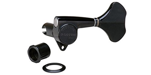 고토 GB350 L2+R2 B 베이스 헤드머신