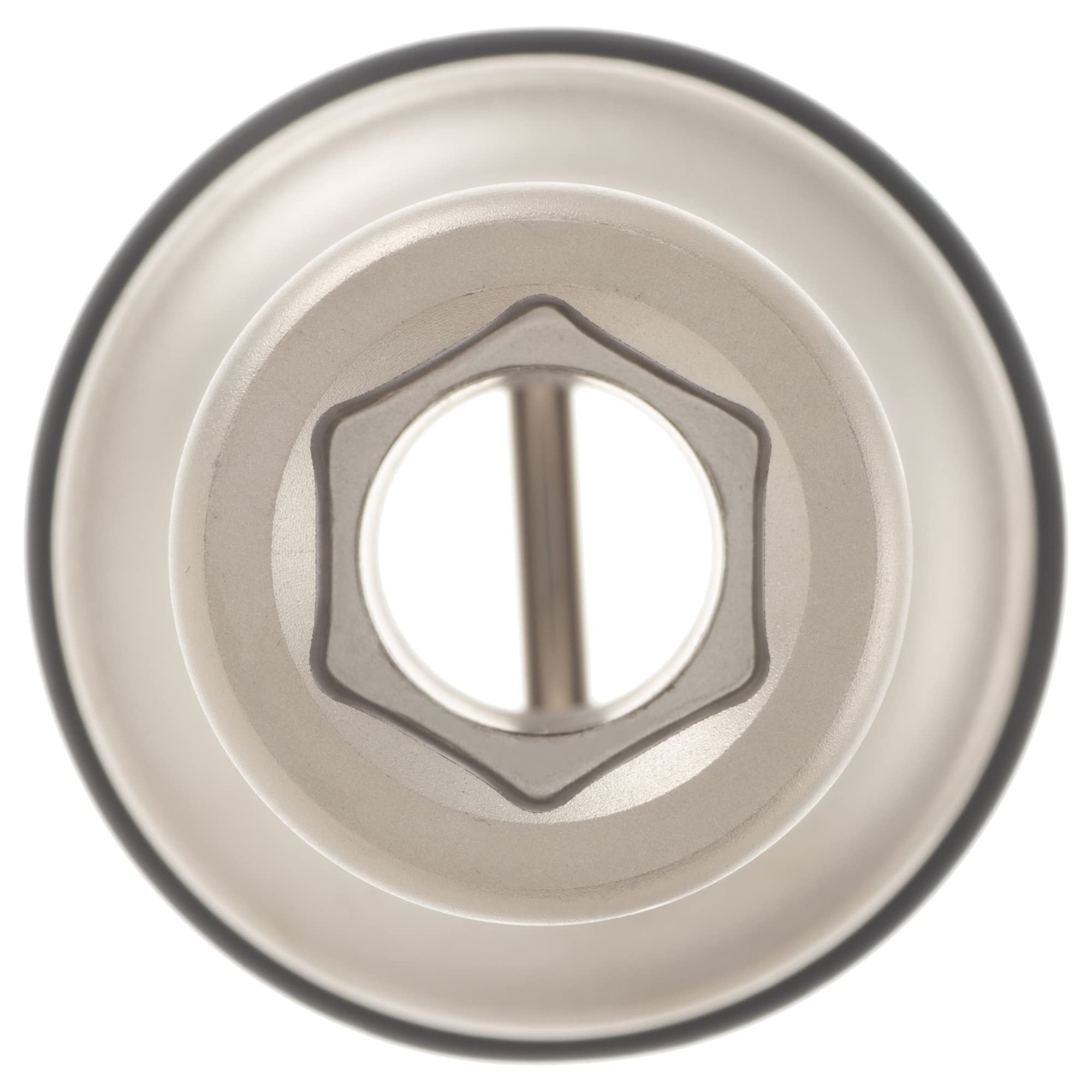 토네 8NV-19L 임팩 롱 소켓 25.4mm 19mm 이미지 3
