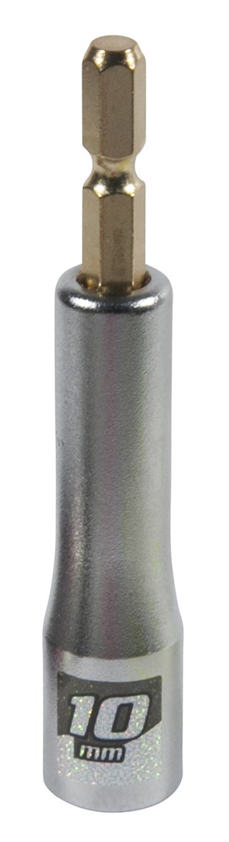 마키타 터프 세미 롱 소켓 A-58914 8mm 임팩트
