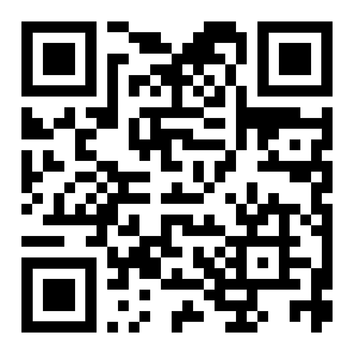 톰보 플레이컬러K GCF-012 수성 사인펜 24색 세트 이미지 9