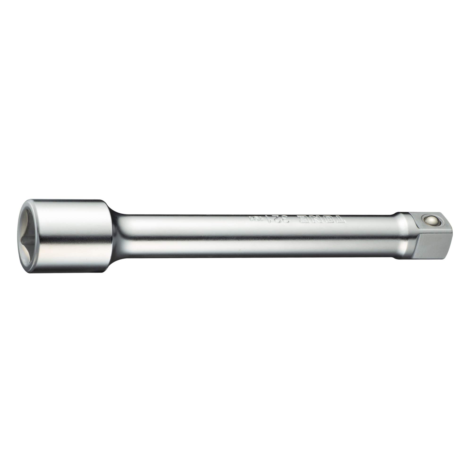 토네 익스텐션바 HP321 12.7mm 150mm 이미지 2