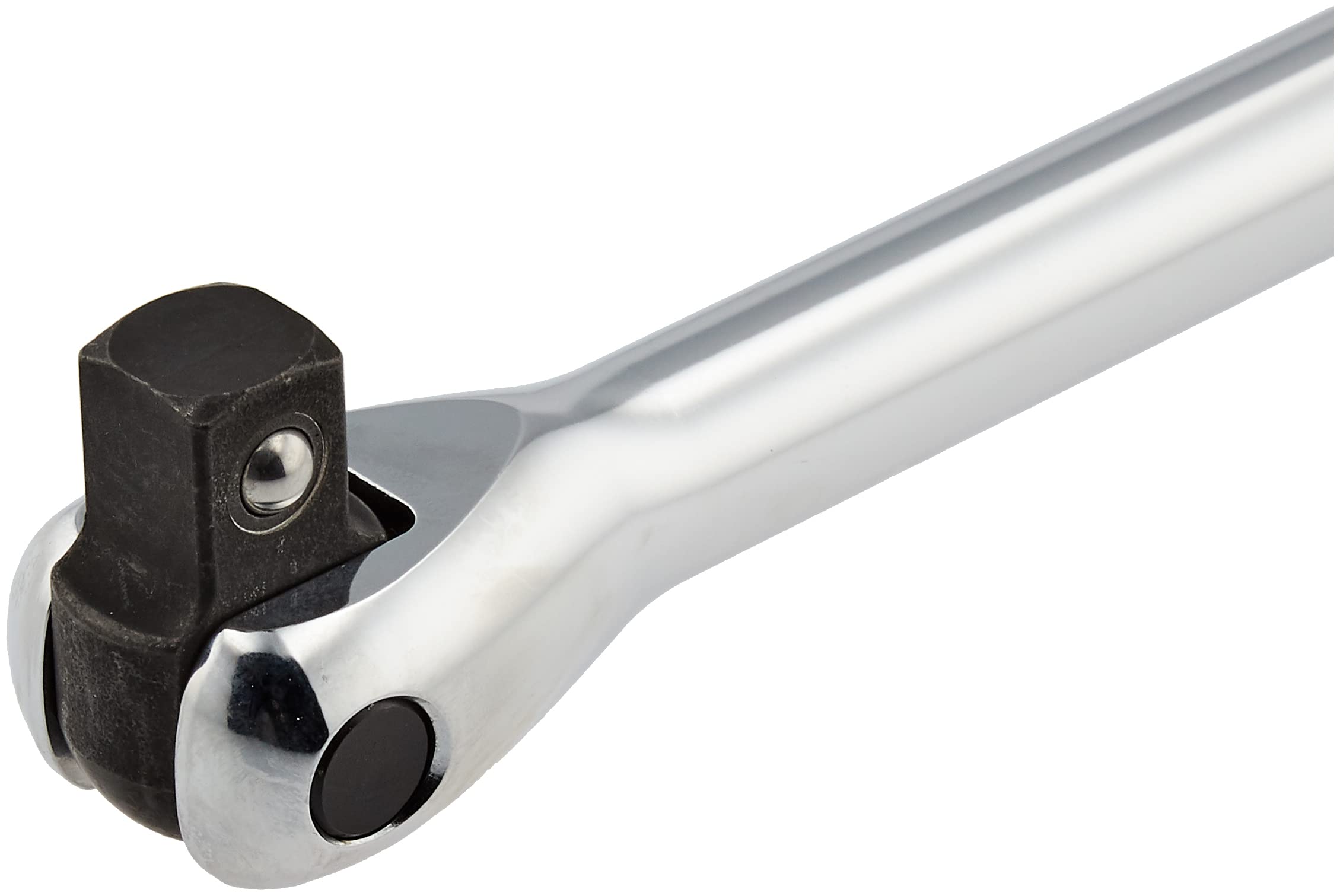 KTC 12.7mm 스피너 핸들 BS4E 이미지 2