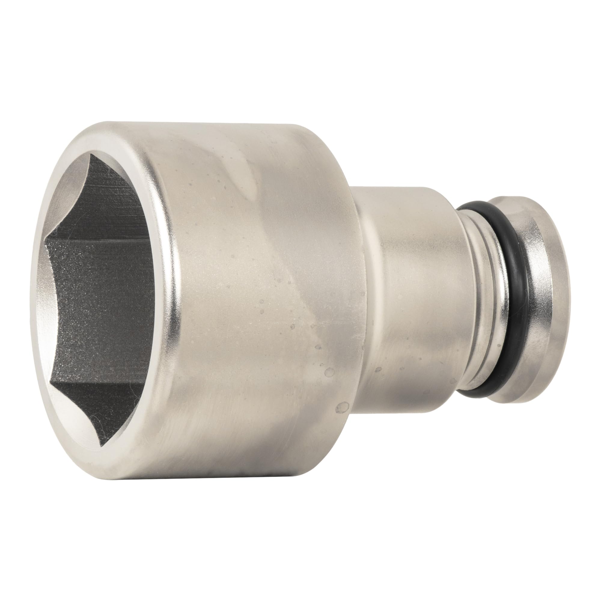 토네 8NV-70L 임팩트 롱 소켓 25.4mm 70mm
