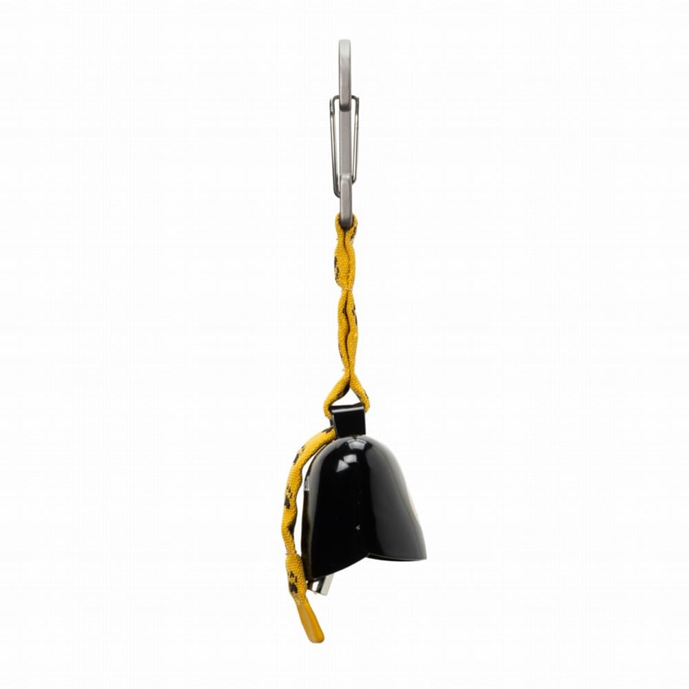 몽벨 트레킹벨 스퀘어 사일런트 몬타베어 1134332 등산용 이미지 3