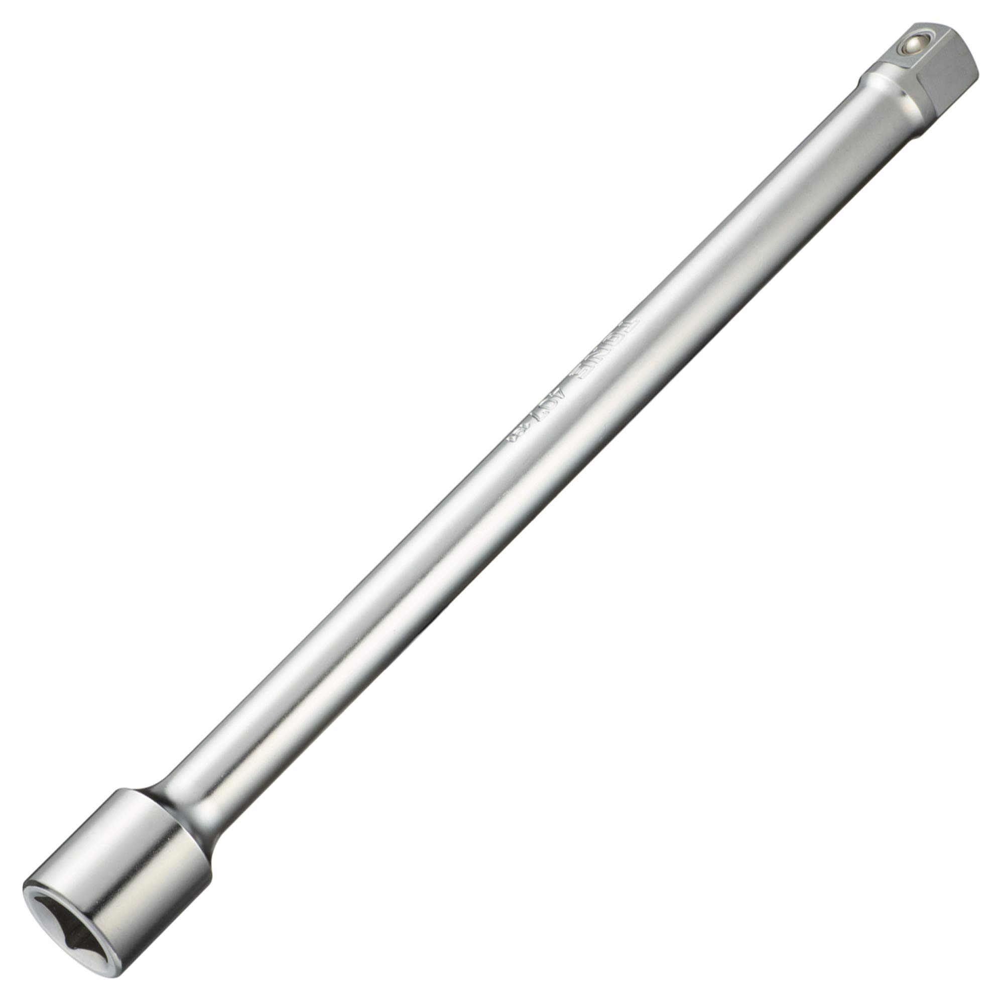 토네 HP407 12.7mm 250mm 익스텐션바 이미지 2