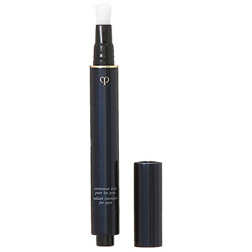 끌레드뽀보떼 코렉터 에끌라 뿌르 레 쥬 NO 2.5g 아이 컨실러