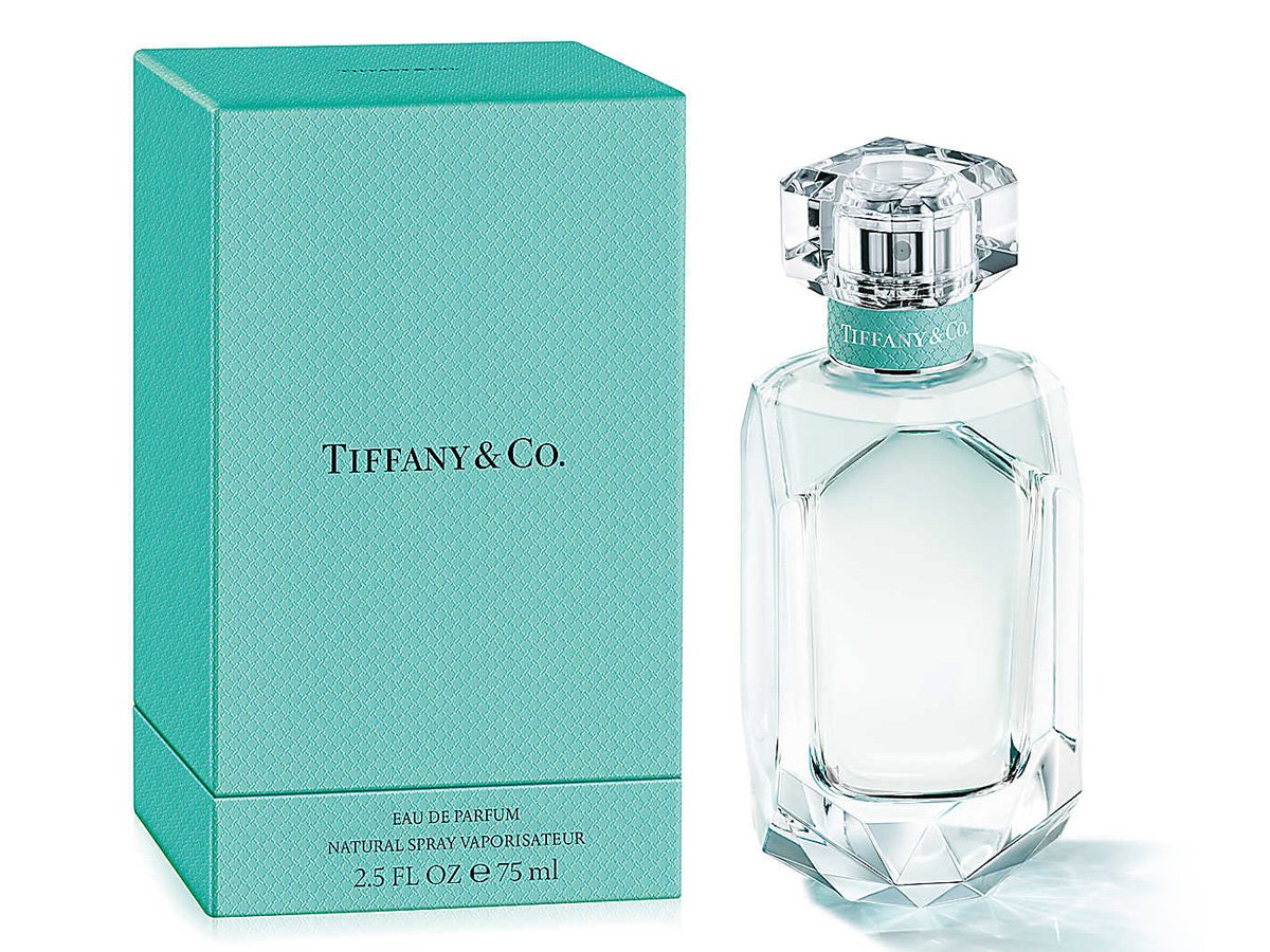 티파니 시그니처 오드퍼퓸 75ml