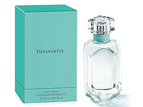 티파니 시그니처 오드퍼퓸 75ml 이미지 2