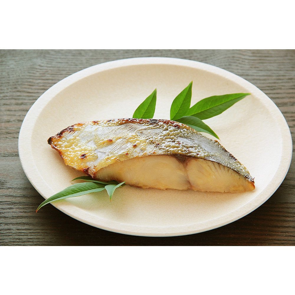 마루코메 료테이노아지 200g 서경구이용 된장 200그램 (x 4) 이미지 4