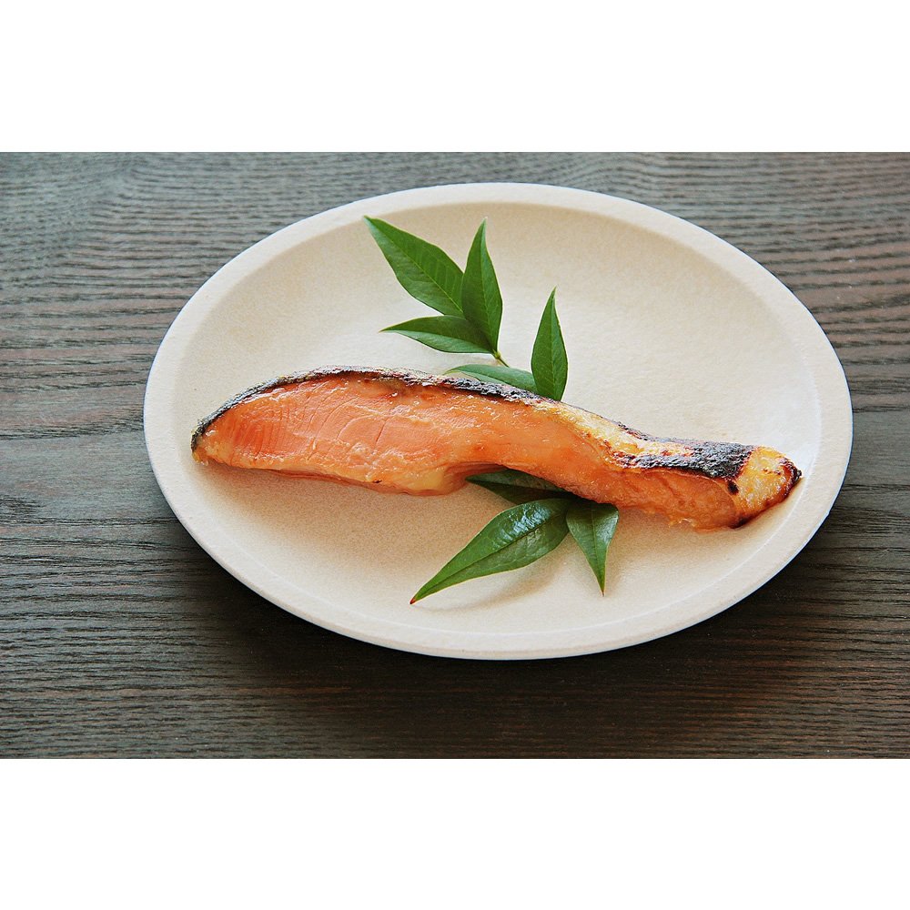 마루코메 료테이노아지 200g 서경구이용 된장 200그램 (x 4) 이미지 3
