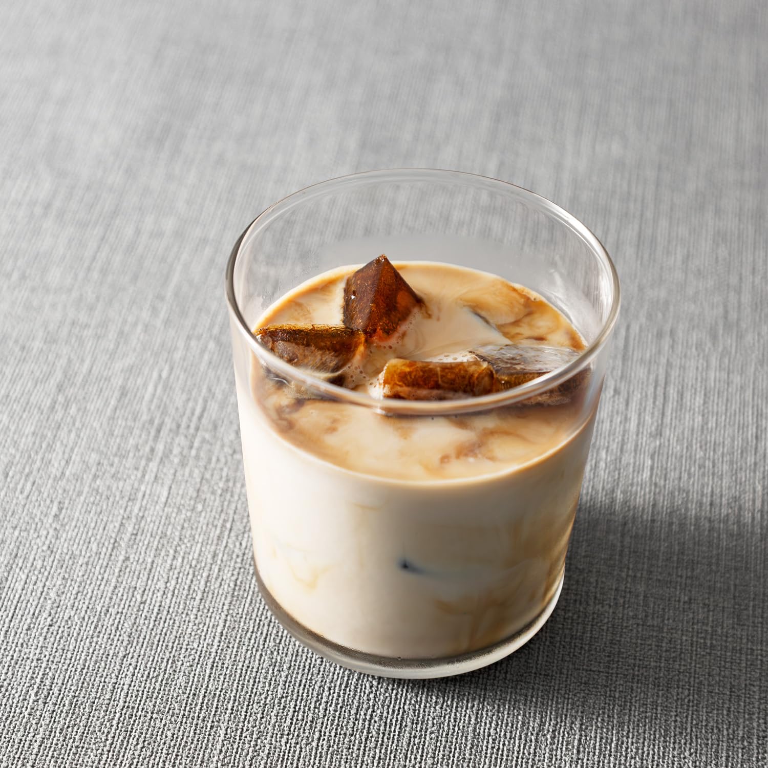 마루야마커피 카페라떼 베이스 무당 500ml 리퀴드 커피 이미지 4